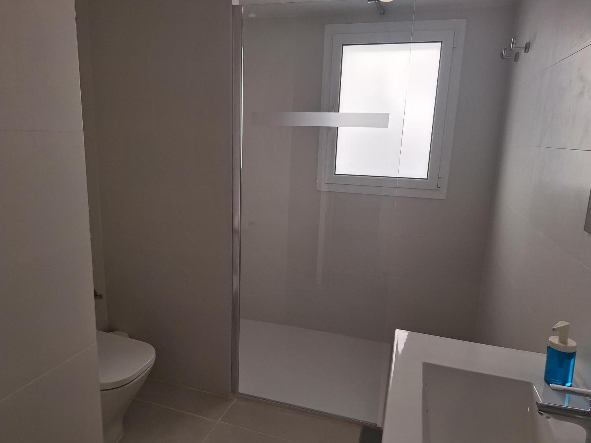 Apartamento En Primera Linea De Mar De Salou Exterior foto